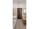 Apartament inchiriat 2 camere cluj napoca iris 929388 poza 4