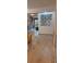 Apartament inchiriat 2 camere cluj napoca iris 929388 poza 6