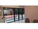 Apartament inchiriat 2 camere cluj napoca iris 929388 poza 8