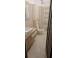Apartament inchiriat 2 camere cluj napoca iris 929388 poza 2