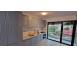 Apartament inchiriat 2 camere cluj napoca iris 929388 poza 5