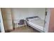 Apartament inchiriat 2 camere cluj napoca iris 929388 poza 7