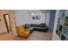 Apartament inchiriat 2 camere cluj napoca iris 929388 poza 3