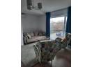 Apartament modern cu 2 camere de inchiriat in cartierul Iris, 65mp