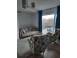 Apartament inchiriat 2 camere cluj napoca iris 929393 poza 1