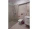 Apartament inchiriat 2 camere cluj napoca iris 929393 poza 3