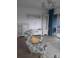 Apartament inchiriat 2 camere cluj napoca iris 929393 poza 8