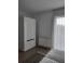 Apartament inchiriat 2 camere cluj napoca iris 929393 poza 2
