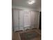 Apartament inchiriat 2 camere cluj napoca iris 929393 poza 4