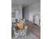 Apartament inchiriat 2 camere cluj napoca iris 929393 poza 5