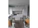 Apartament inchiriat 2 camere cluj napoca iris 929393 poza 7