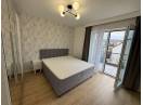Apartament ultramodern cu 3 camere de inchiriat in cartierul Europa