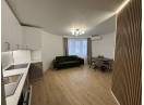 Apartament ultramodern cu 3 camere de inchiriat in cartierul Europa