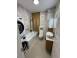 Apartament inchiriat 3 camere cluj napoca europa 929394 poza 6