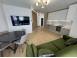 Apartament inchiriat 3 camere cluj napoca europa 929394 poza 3