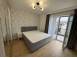 Apartament inchiriat 3 camere cluj napoca europa 929394 poza 2