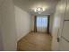 Apartament inchiriat 3 camere cluj napoca europa 929394 poza 5