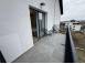 Apartament inchiriat 3 camere cluj napoca europa 929394 poza 4