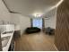 Apartament inchiriat 3 camere cluj napoca europa 929394 poza 1