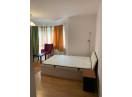 Închiriez apartament 1 cameră cartierul Gheorgheni