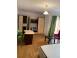 Apartament inchiriat 1 camera cluj napoca gheorgheni 929395 poza 1