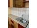 Apartament inchiriat 1 camera cluj napoca gheorgheni 929395 poza 4