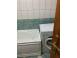 Apartament inchiriat 1 camera cluj napoca gheorgheni 929395 poza 7