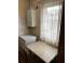 Apartament inchiriat 1 camera cluj napoca gheorgheni 929395 poza 5