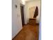 Apartament inchiriat 1 camera cluj napoca gheorgheni 929395 poza 3