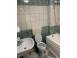 Apartament inchiriat 1 camera cluj napoca gheorgheni 929395 poza 6