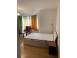 Apartament inchiriat 1 camera cluj napoca gheorgheni 929395 poza 2