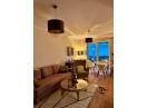 Apartament modern cu 2 camere de inchiriat in cartierul Iris, 58mp, pet friendly