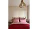 Apartament inchiriat 2 camere cluj napoca iris 929396 poza 5