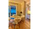 Apartament inchiriat 2 camere cluj napoca iris 929396 poza 8