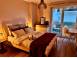 Apartament inchiriat 2 camere cluj napoca iris 929396 poza 2