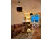 Apartament inchiriat 2 camere cluj napoca iris 929396 poza 1