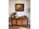 Apartament inchiriat 2 camere cluj napoca iris 929396 poza 7