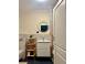 Apartament inchiriat 2 camere cluj napoca iris 929396 poza 3