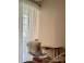 Apartament inchiriat 2 camere cluj napoca iris 929396 poza 4