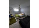 Apartament de inchiriat cu 3 camere in zona Eugen Ionesco, 70mp,