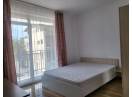 Apartament cu 2 camere modern situat in cartierul Iris, 55mp