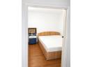 Apartament cu 1 camera de 38mp, finisat, mobilat si utilat, cu centrala termica si parcare in Plopilor