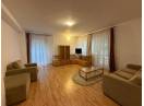 Apartament modern cu 3 camere de inchiriat in cartierul Zorilor, imobil nou, 93mp