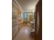 Apartament inchiriat 3 camere cluj napoca zorilor 929405 poza 8