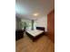 Apartament inchiriat 3 camere cluj napoca zorilor 929405 poza 6