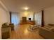 Apartament inchiriat 3 camere cluj napoca zorilor 929405 poza 1