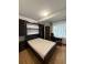 Apartament inchiriat 3 camere cluj napoca zorilor 929405 poza 3