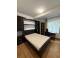 Apartament inchiriat 3 camere cluj napoca zorilor 929405 poza 4