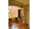 Apartament vanzare 2 camere cluj napoca centru 929406 poza 8