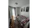 Apartament inchiriat 3 camere cluj napoca centru 929407 poza 8